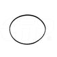 2246360 Seal-Press Fits Caterpillar Models