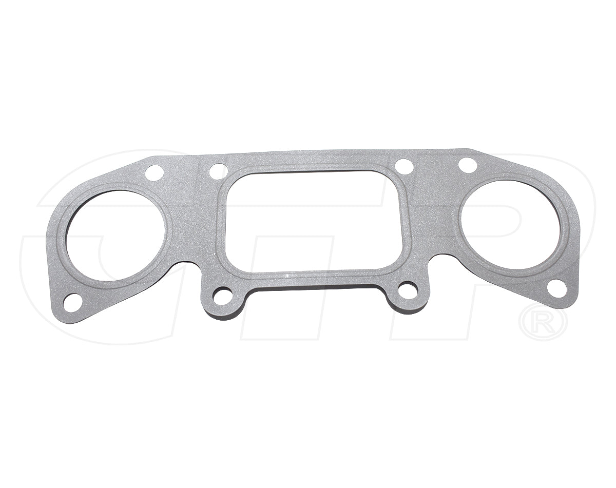 2248572 Gasket Fits Caterpillar Models