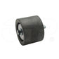 2249775 Pulley As-Idler Fits Caterpillar Models