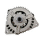 Alternator Fits Caterpillar 420D Backhoe Loader