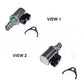 2250300 Valve Gp-S Fits Caterpillar Models