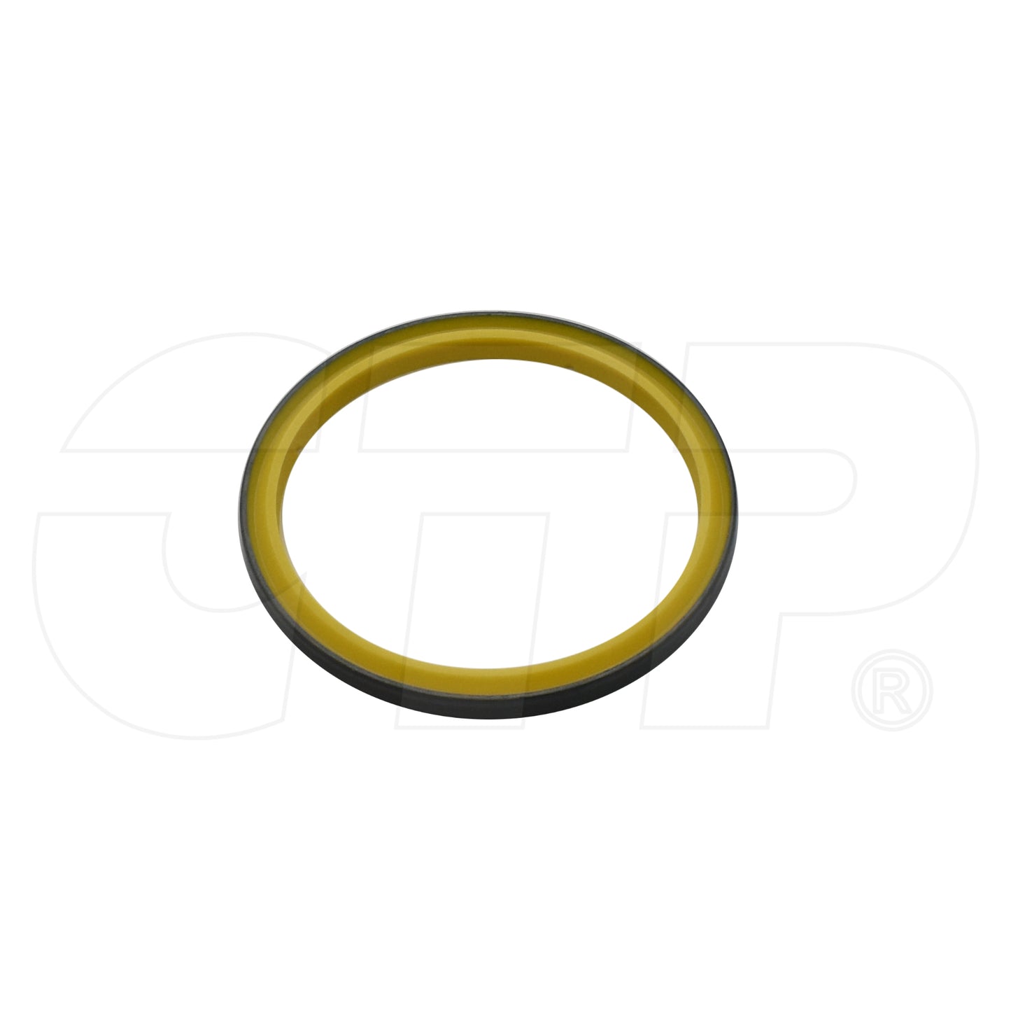 2253295 Seal-Wiper Fits Caterpillar Models