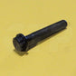 2255439 Bolt-Rod C Fits Caterpillar Models