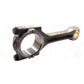 2255454 Rod As-Grd (H) Fits Caterpillar Models