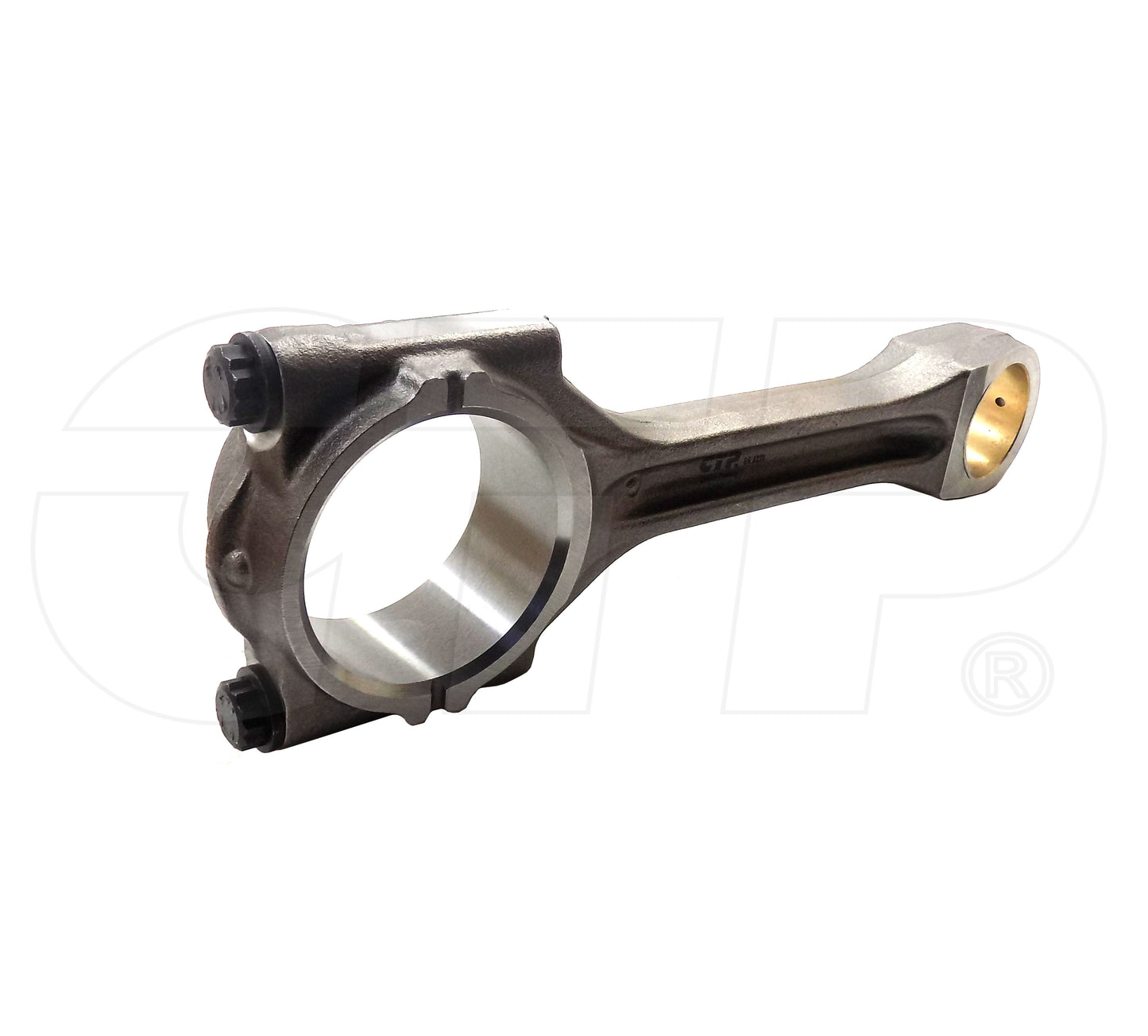 2255454 Rod As-Grd (H) Fits Caterpillar Models