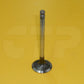 2255499 Valve-Exhaust Fits Caterpillar Models