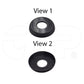 2256461 Cap-Brthr Fits Caterpillar Models