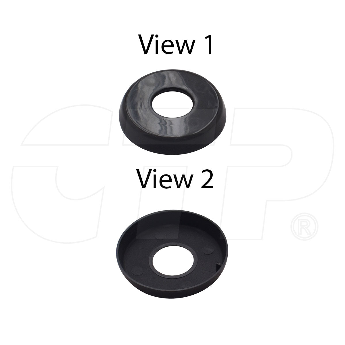 2256461 Cap-Brthr Fits Caterpillar Models