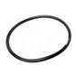 2256948 Seal O Ring Fits Caterpillar Models