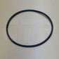 2257003 Seal O Ring Fits Caterpillar Models