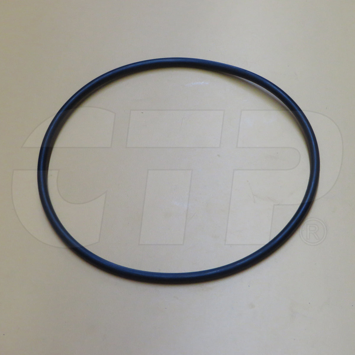 2257003 Seal O Ring Fits Caterpillar Models