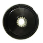 Distributor Dust Cover Fits Minneapolis-Moline Replaces 1900119