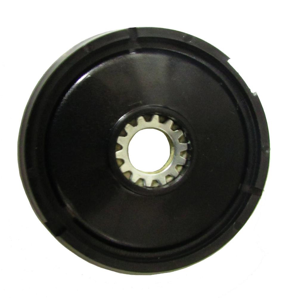 Distributor Dust Cover Fits Cockshutt Replaces MA0-602