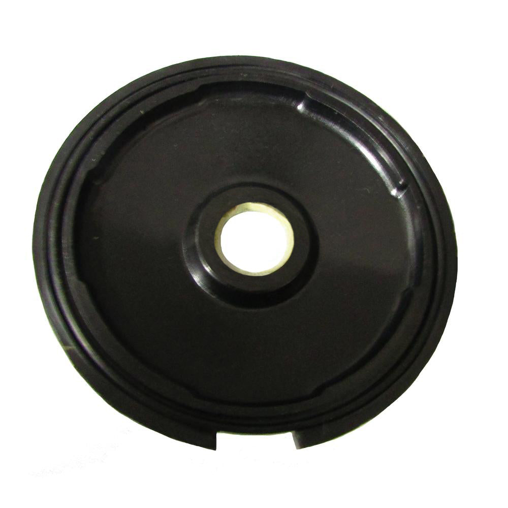 1750491M91 Fits Massey Ferguson Dust Cover FITS TO20 TO30 TO35 F40 35 50 65 13