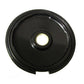 S.68878 Dust Cover, Fits Delco Distributor - Fits John Deere A, B, 420, 1010, 30