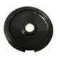 Distributor Dust Cover Fits John Deere Replaces 1900119