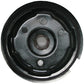 R4924 Distributor Dust Cover - Fits Case
