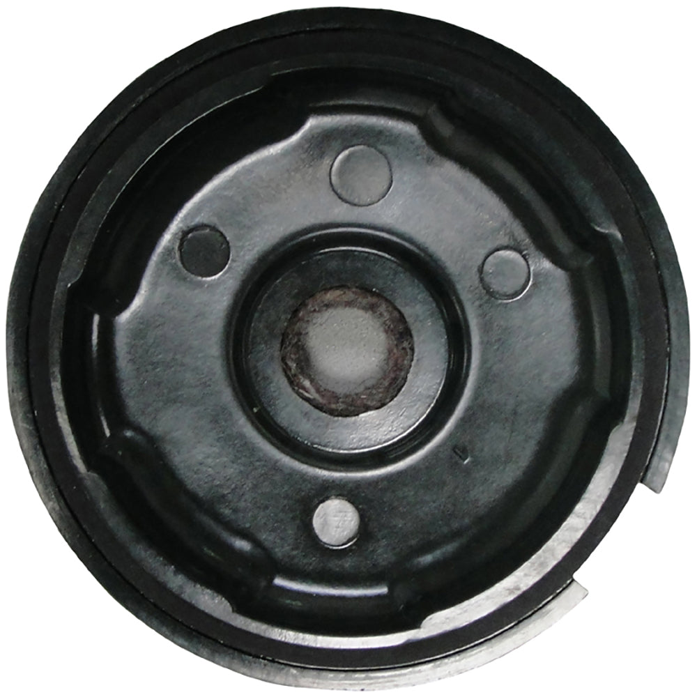 Distributor Dust Cover Fits John Deere Replaces 1900119