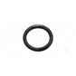 2257738 Seal O Ring Fits Caterpillar Models