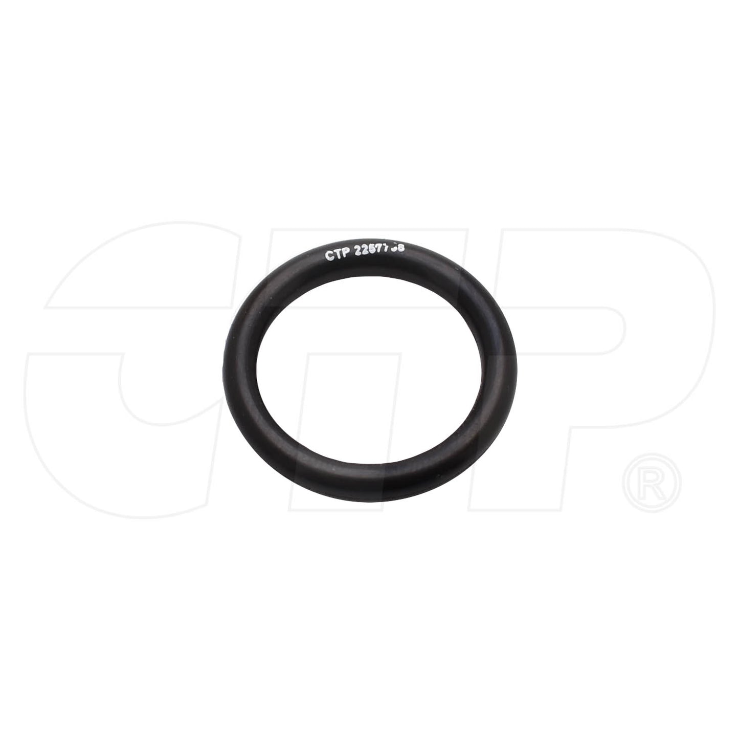 2257738 Seal O Ring Fits Caterpillar Models