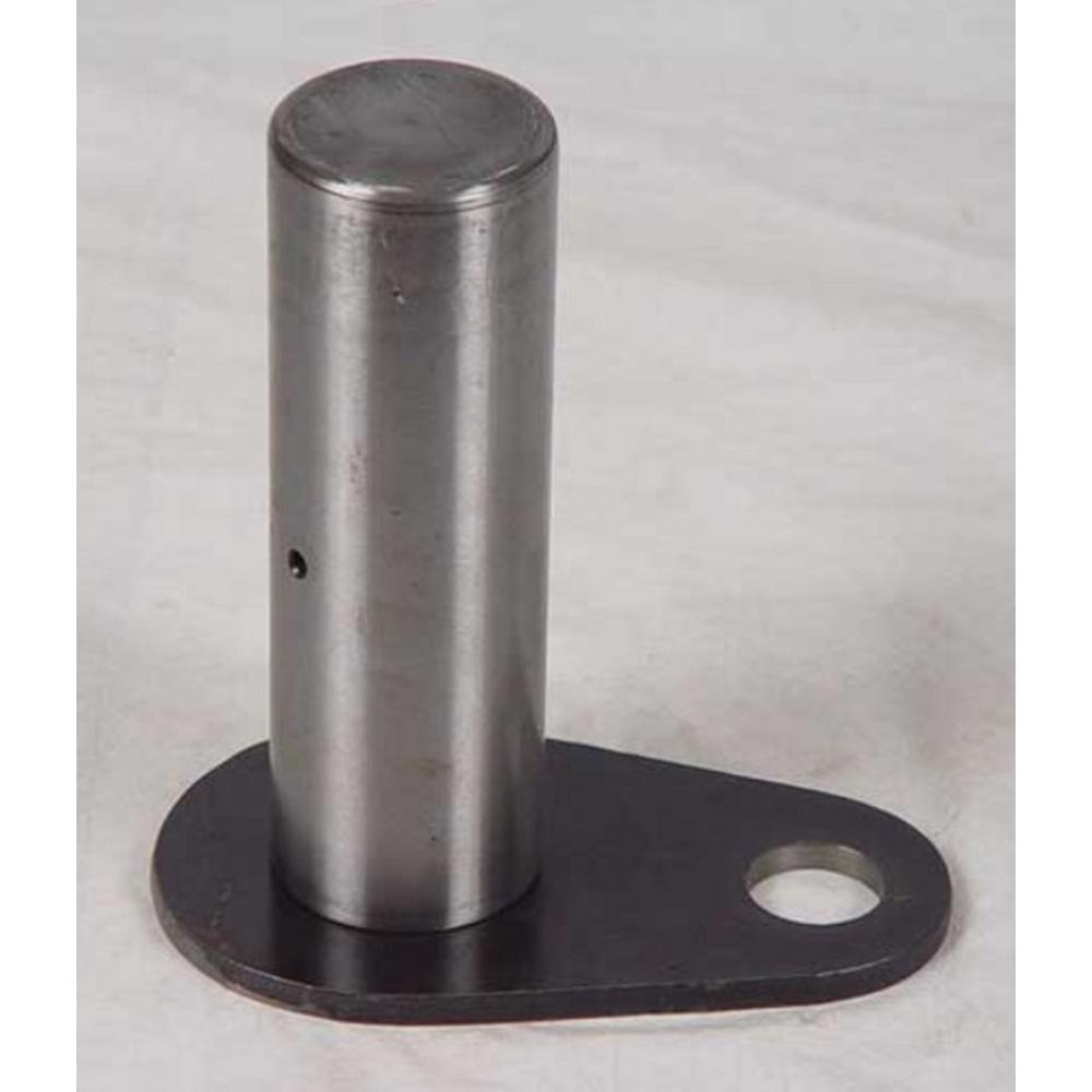 L118669 Bucket Pin Fits Case/International Harvester Wheel Loaders 621 621B 621C