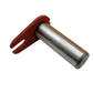 Pin(s) Fits Case/International Harvester Replaces 225775A1