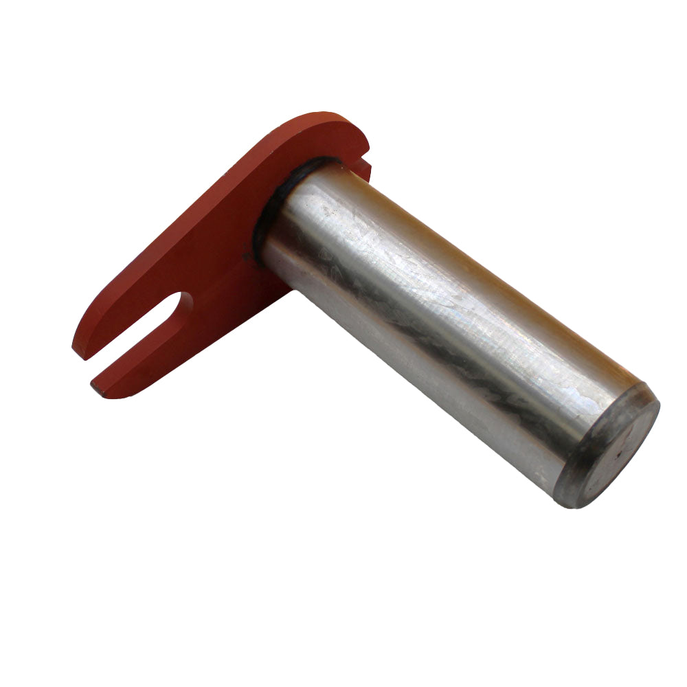 Pin(s) Fits Case/International Harvester Replaces 225775A1