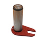 Pin(s) Fits Case/International Harvester Replaces 225775A1
