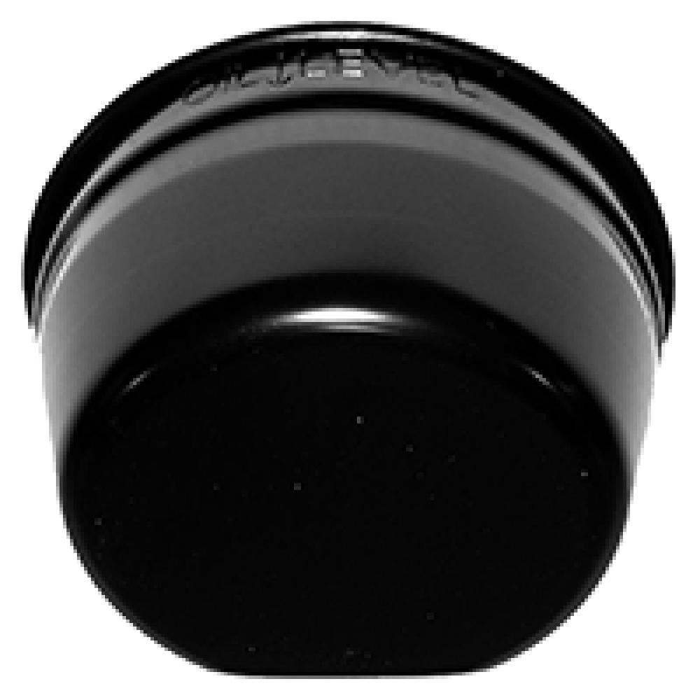 ACS047 Air Cleaner Oil Cup (Clamp-Style) Fits Allis Chalmers