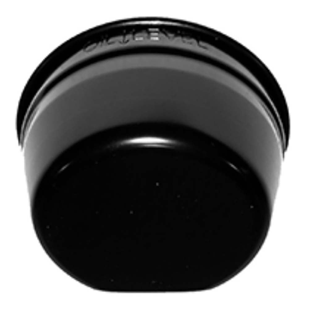 Air Cleaner Oil Cup Fits Allis Chalmers Replaces 207811