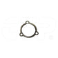 2258530 Gasket-Elb Fits Caterpillar Models