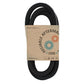Classical V-Belt Fits Allis Chalmers Replaces 577851