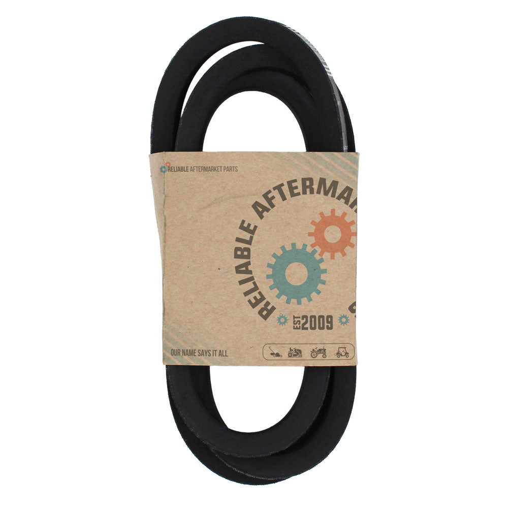 Classical V-Belt Fits Case/International Harvester Replaces 591891R1