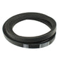 Classical V-Belt Fits Allis Chalmers Replaces 577851
