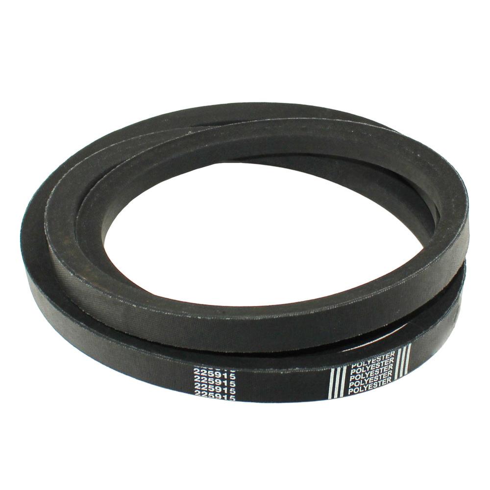 Classical V-Belt Fits 472 477 478 225915