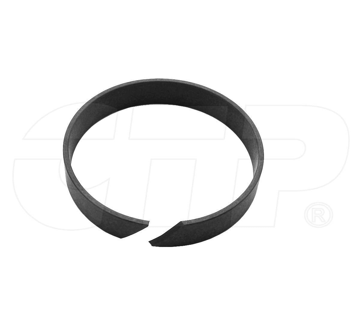 2259524 Ring-Wear Fits Caterpillar Models