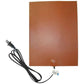 22600 Universal 120 Volt 80 Watt Battery Heater Pad