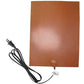 22600 Universal 120 Volt 80 Watt Battery Heater Pad