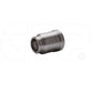 2260262 Sleeve-Injector Fits Caterpillar Models