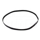 2264020 Serpentine Belt Fits Caterpillar Models