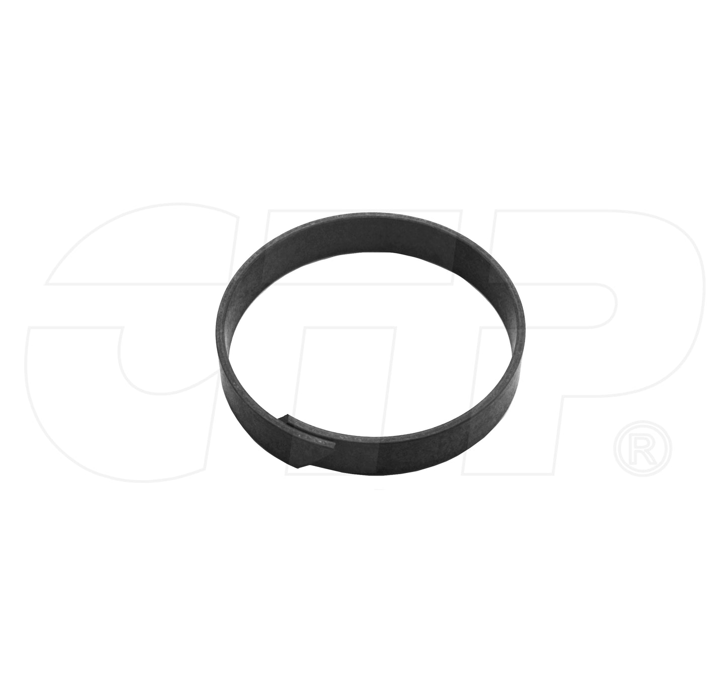 2264162 Wear Ring Fits Caterpillar Models