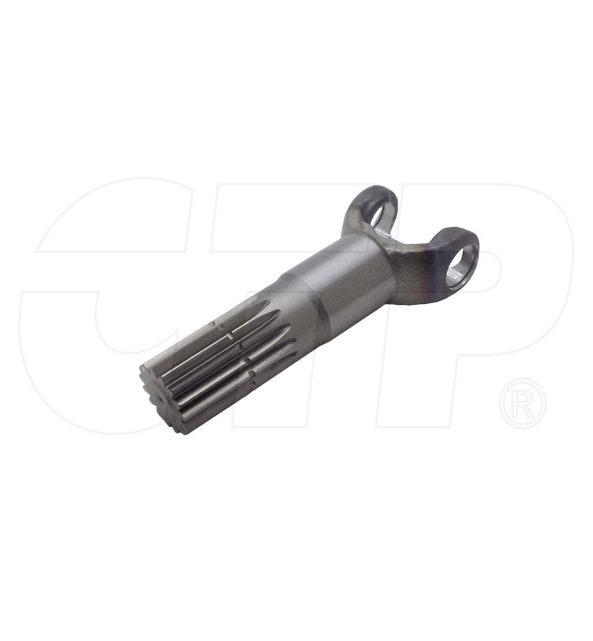 2264356 Shaft-Sun Fits Caterpillar Models