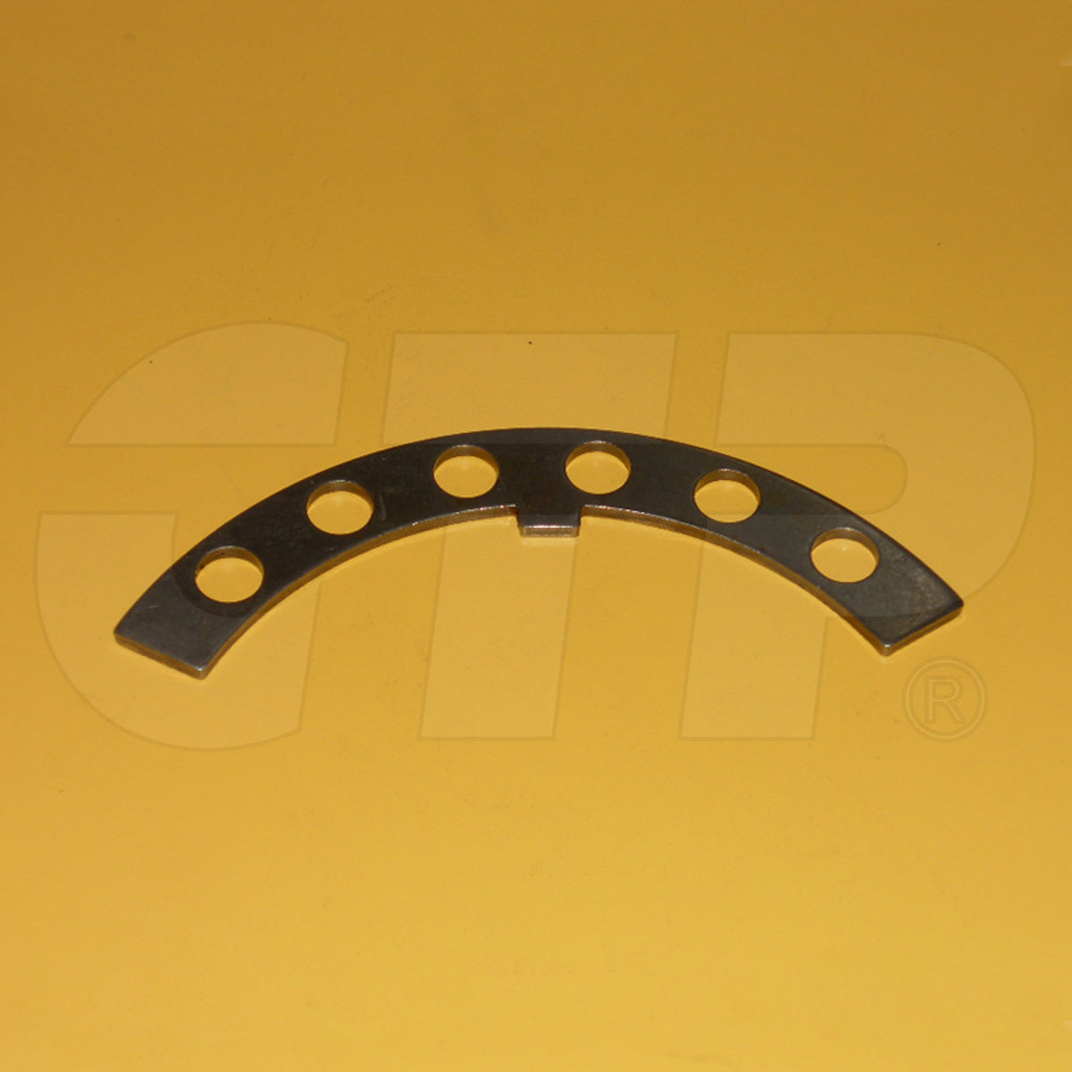 2264365 Retainer Fits Caterpillar Models
