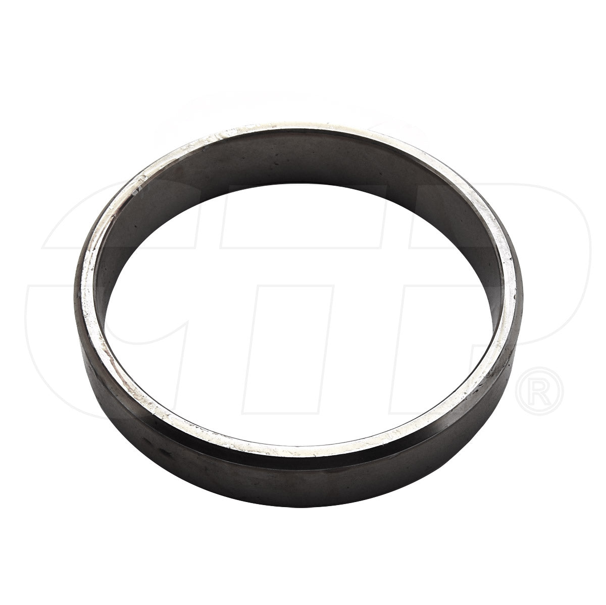 2264367 Spacer-Bearing Fits Caterpillar Models