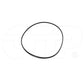 2264388 Seal O Ring Fits Caterpillar Models