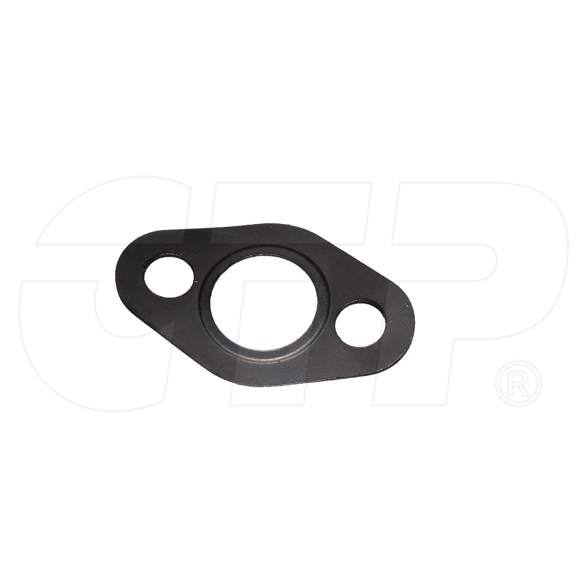 2264753 Gasket Fits Caterpillar Models