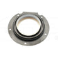 2264755 Seal Gp-Cshft Fits Caterpillar Models