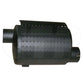 2265611 Muffler As Fits Caterpillar Models