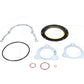 2266620 Gasket Kit Fits Caterpillar Models