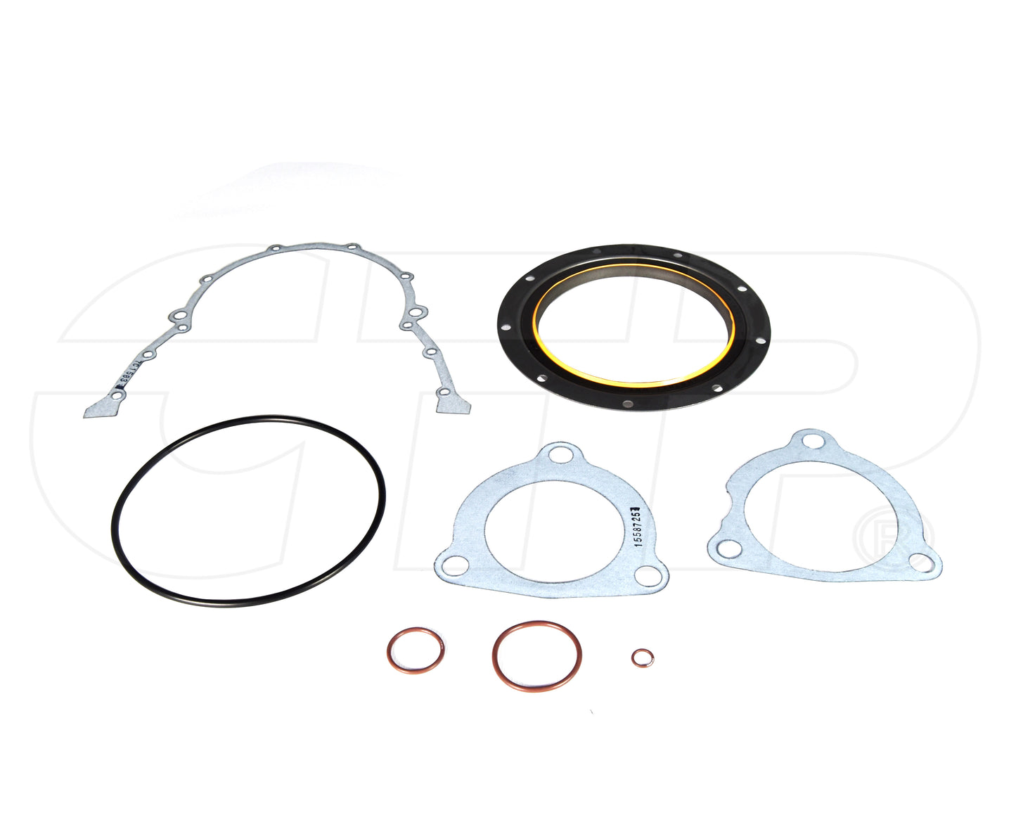 2266620 Gasket Kit Fits Caterpillar Models